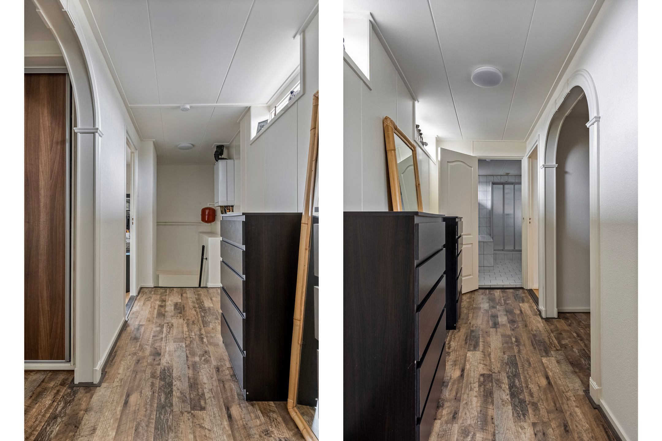 Foto 33 van Hoofdweg 161