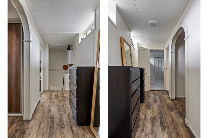 Foto 33 van Hoofdweg 161