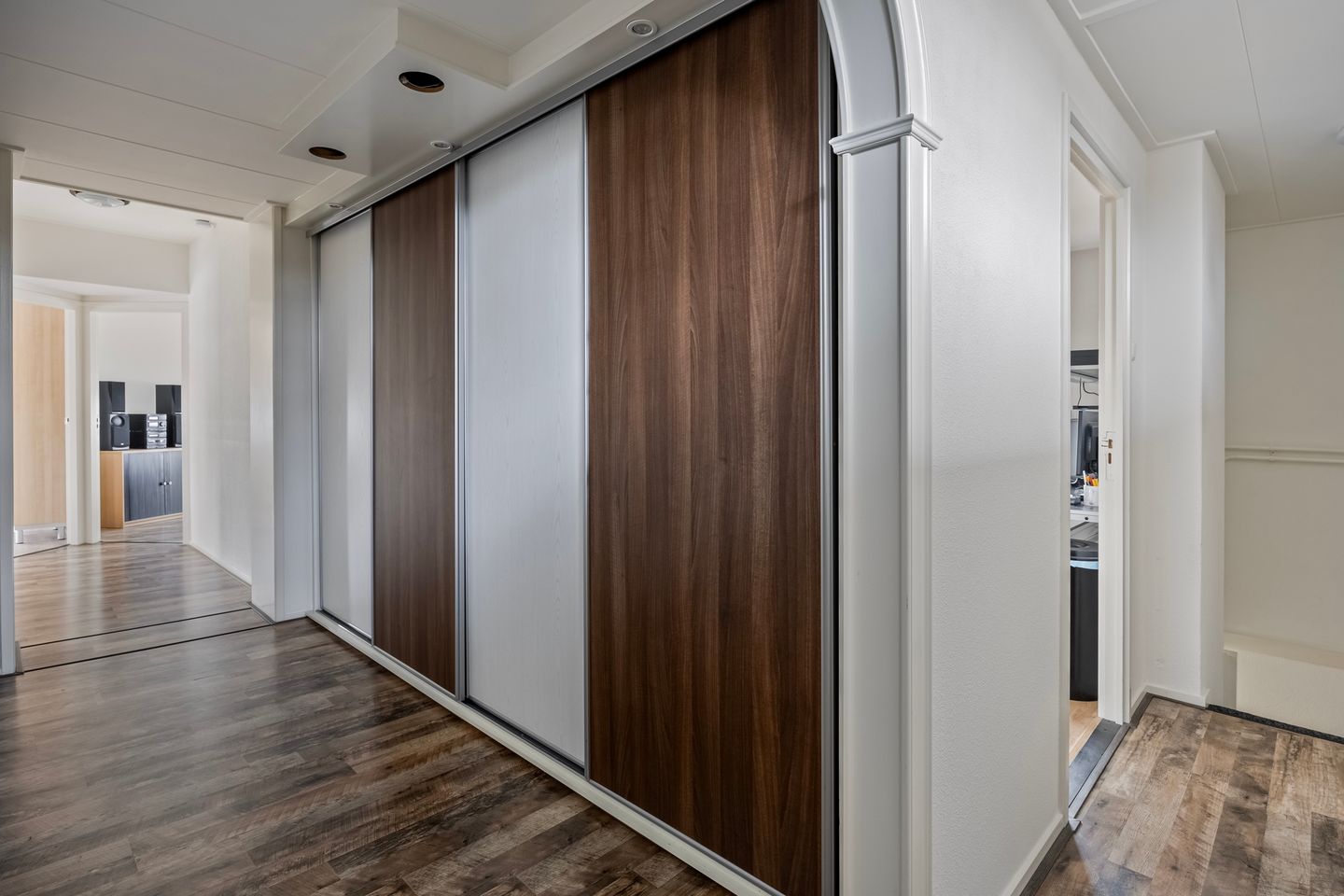 Foto 34 van Hoofdweg 161