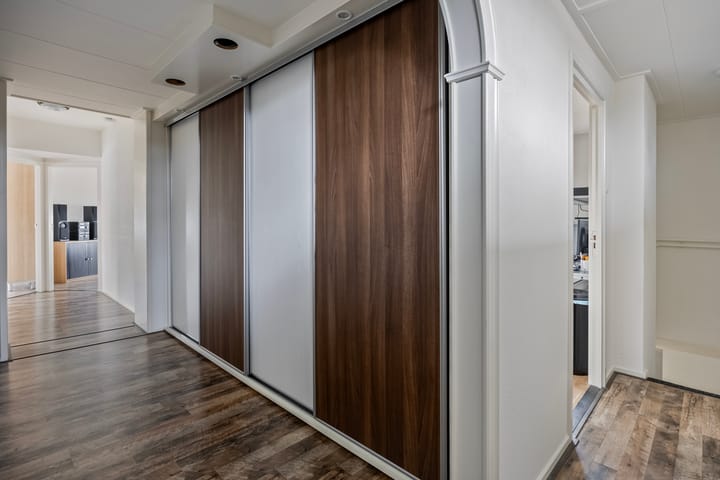 Foto 34 van Hoofdweg 161