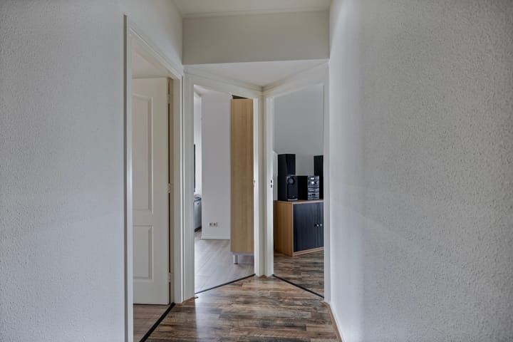 Foto 35 van Hoofdweg 161