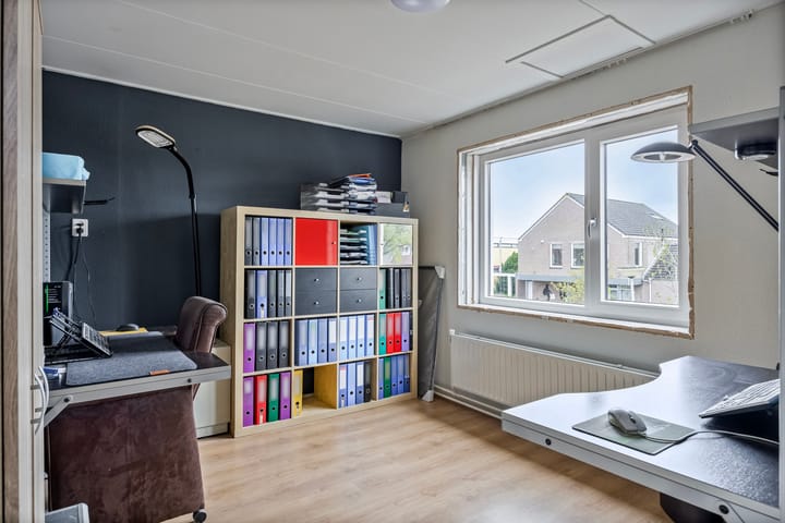 Foto 36 van Hoofdweg 161