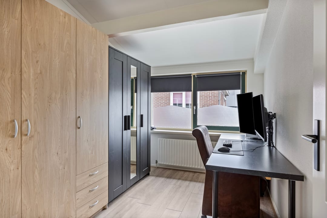 Foto 37 van Hoofdweg 161