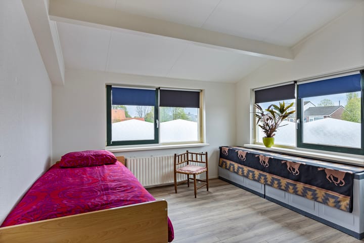 Foto 38 van Hoofdweg 161