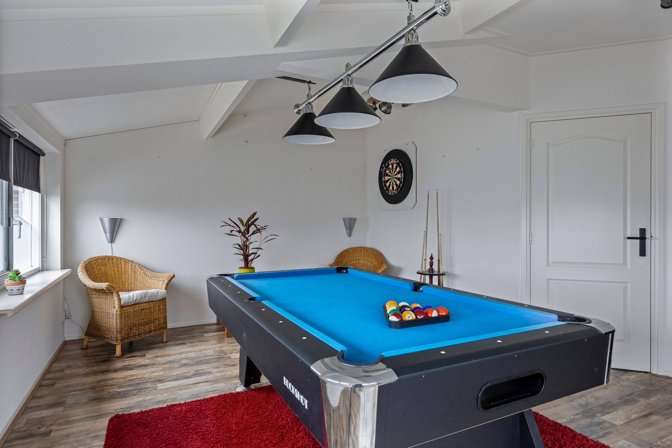 Foto 39 van Hoofdweg 161