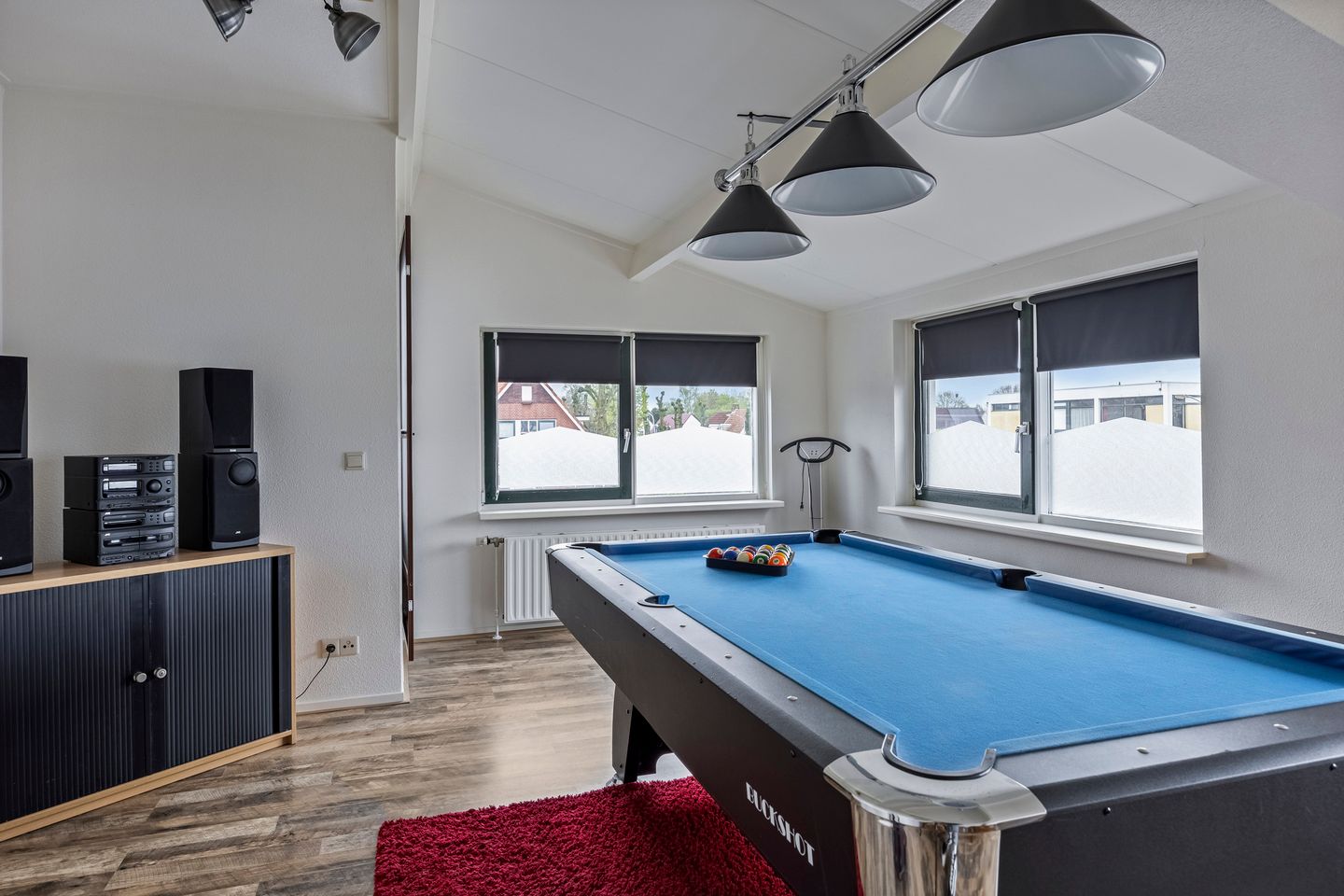 Foto 40 van Hoofdweg 161