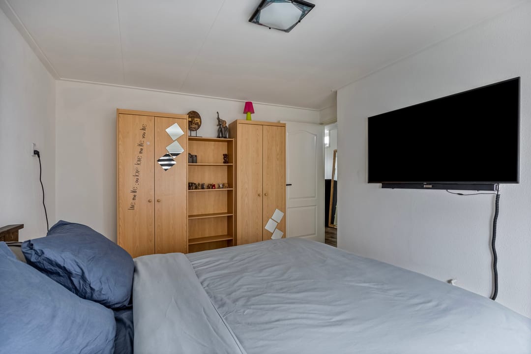 Foto 41 van Hoofdweg 161