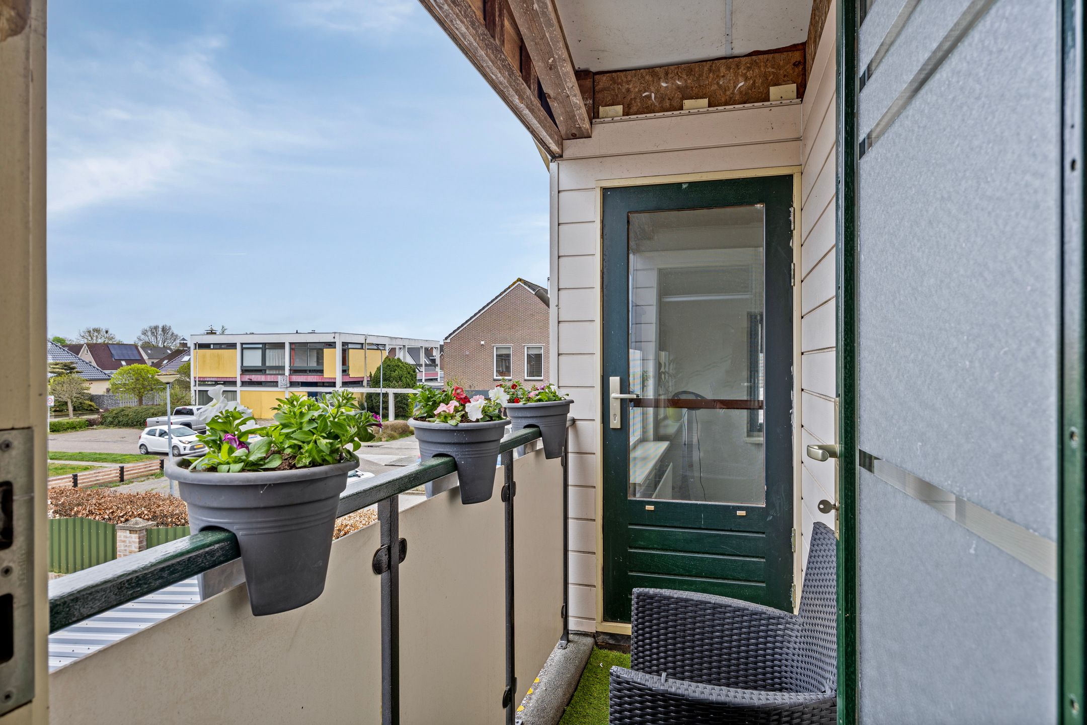 Foto 42 van Hoofdweg 161