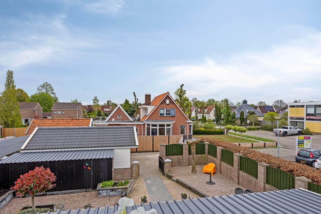 Foto 43 van Hoofdweg 161