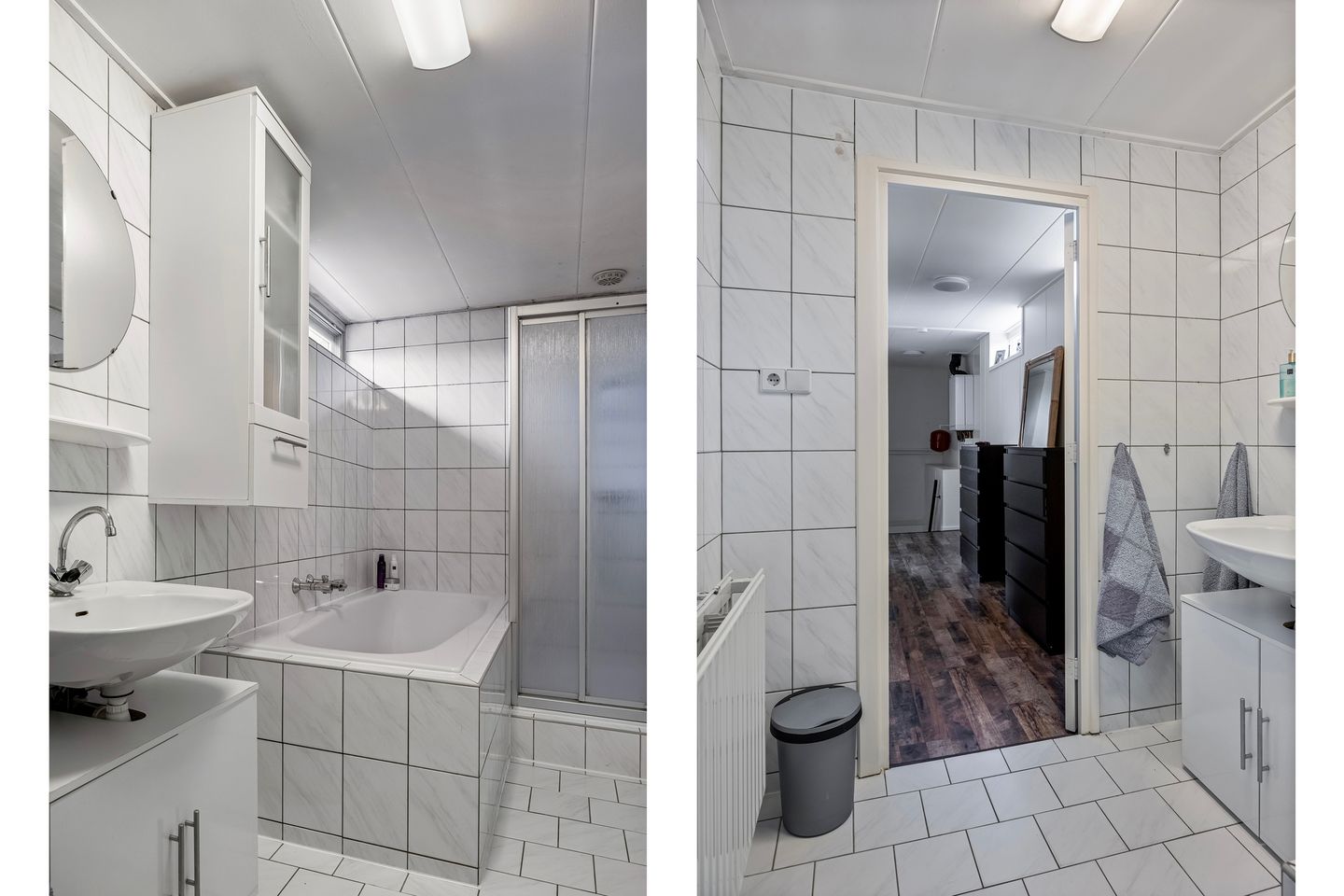 Foto 44 van Hoofdweg 161