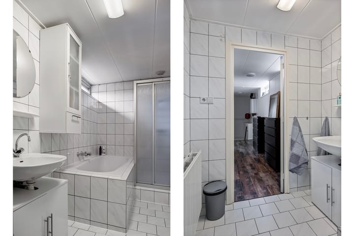 Foto 44 van Hoofdweg 161