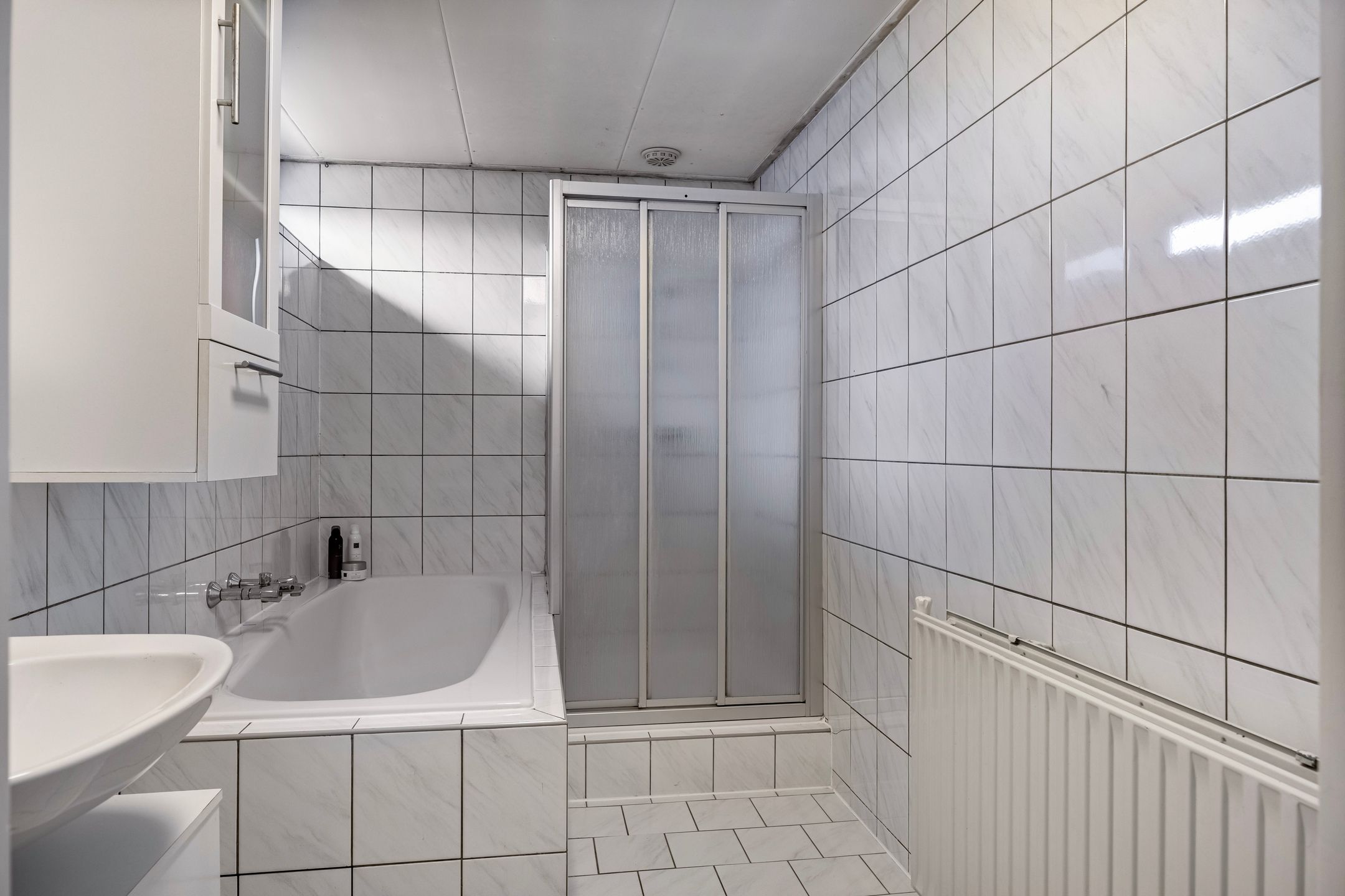 Foto 45 van Hoofdweg 161