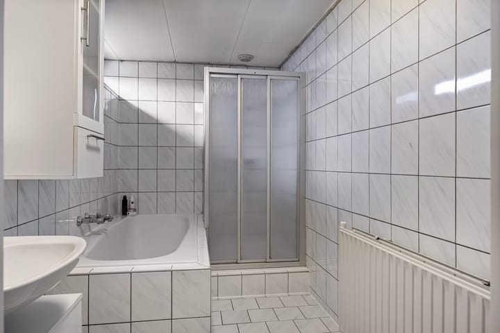 Foto 45 van Hoofdweg 161