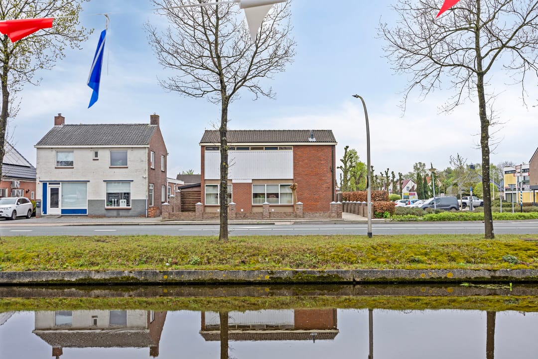 Foto 46 van Hoofdweg 161