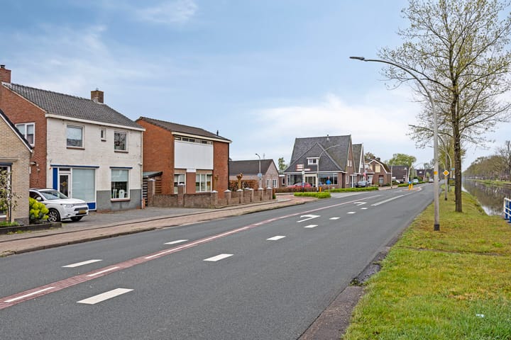 Foto 47 van Hoofdweg 161