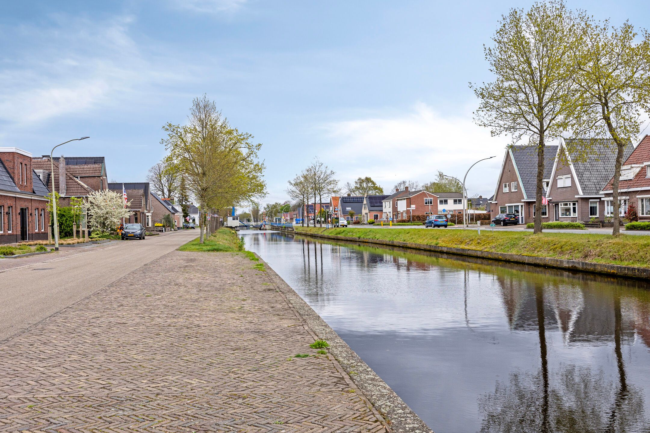 Foto 48 van Hoofdweg 161