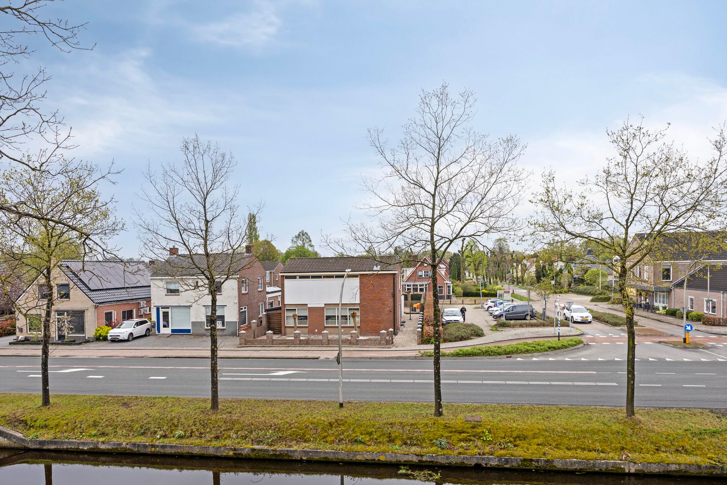 Foto 49 van Hoofdweg 161