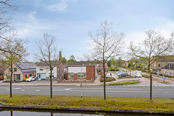 Foto 49 van Hoofdweg 161