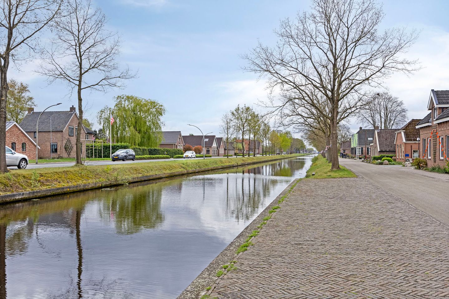 Foto 50 van Hoofdweg 161