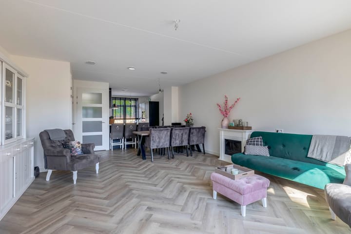 Foto 6 van Rosmolen 28