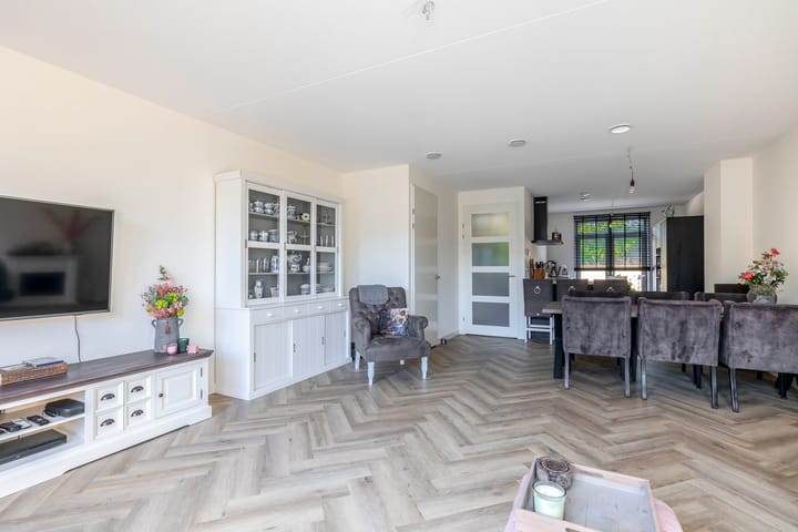 Foto 7 van Rosmolen 28