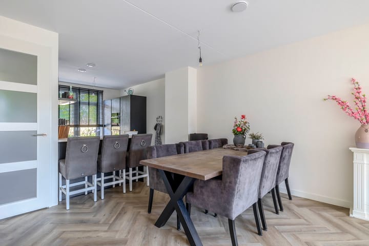 Foto 8 van Rosmolen 28