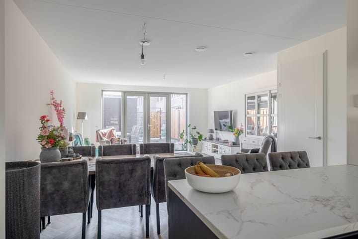 Foto 9 van Rosmolen 28