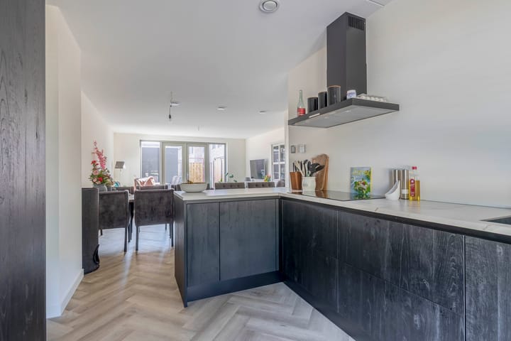 Foto 10 van Rosmolen 28