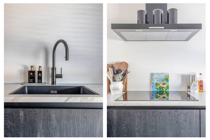 Foto 11 van Rosmolen 28