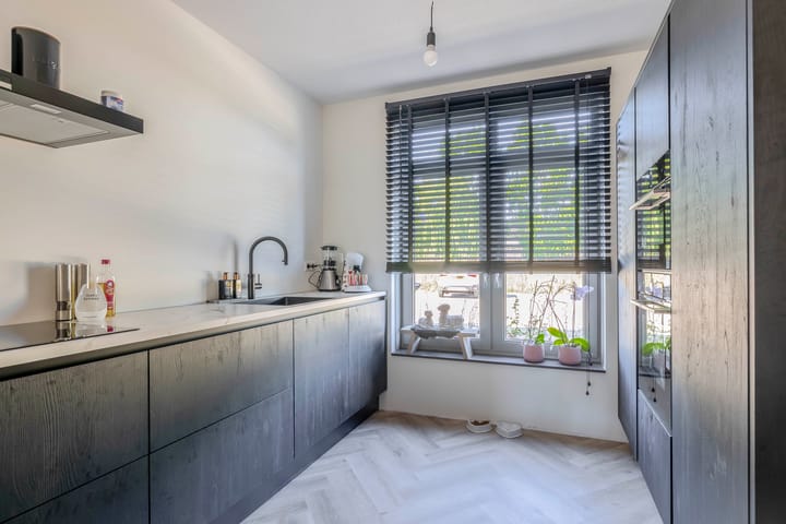 Foto 12 van Rosmolen 28