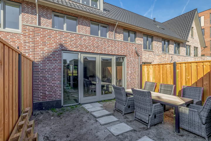 Foto 15 van Rosmolen 28