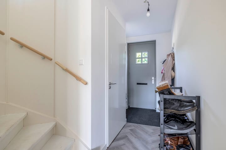 Foto 17 van Rosmolen 28