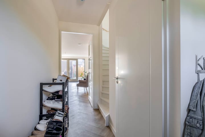 Foto 19 van Rosmolen 28