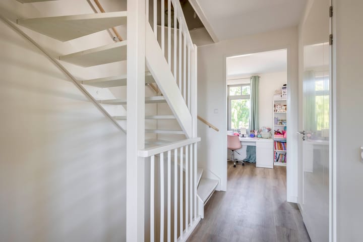 Foto 20 van Rosmolen 28