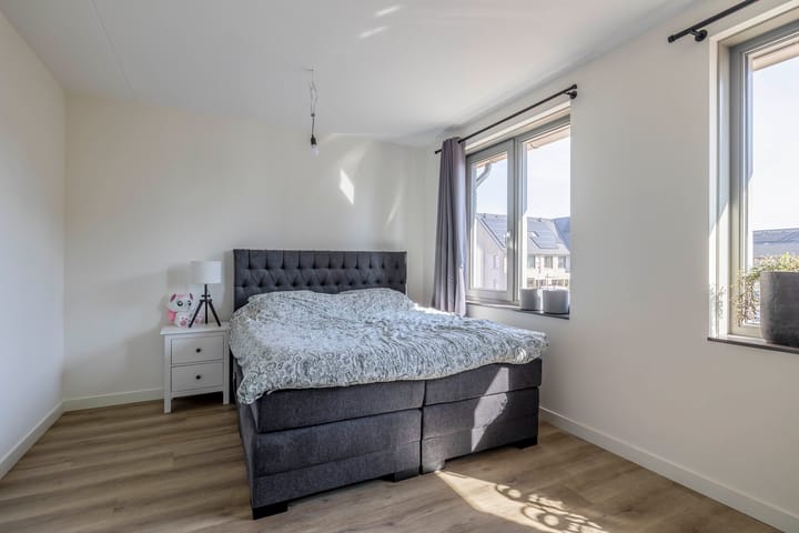 Foto 21 van Rosmolen 28