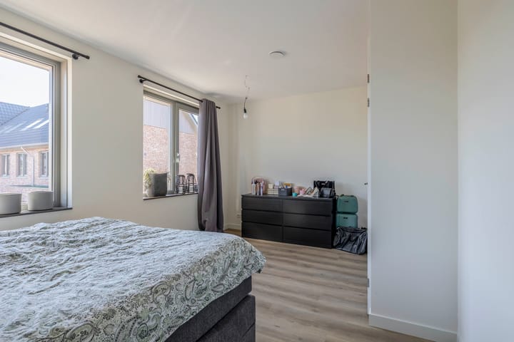 Foto 22 van Rosmolen 28