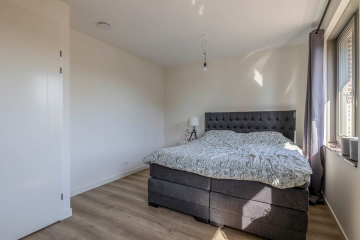 Foto 23 van Rosmolen 28