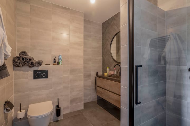 Foto 24 van Rosmolen 28