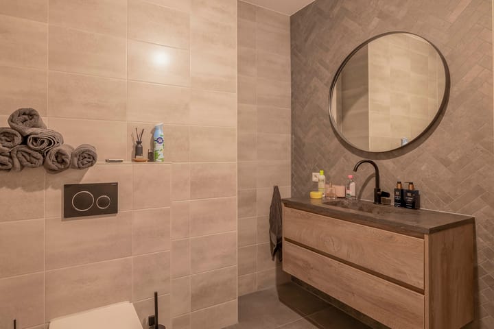 Foto 25 van Rosmolen 28