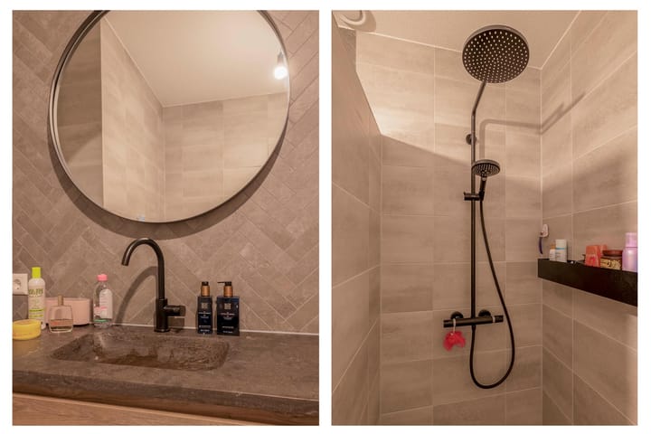 Foto 26 van Rosmolen 28