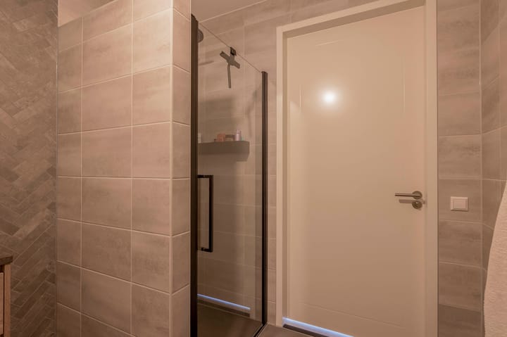 Foto 27 van Rosmolen 28