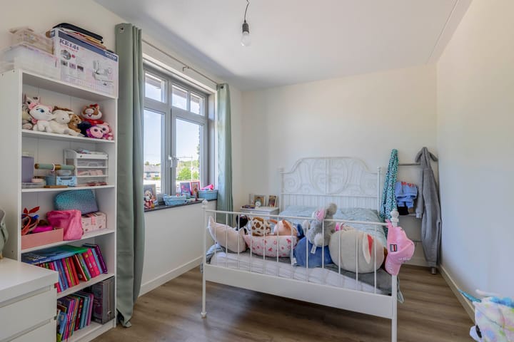 Foto 28 van Rosmolen 28