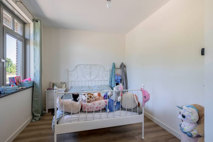 Foto 29 van Rosmolen 28