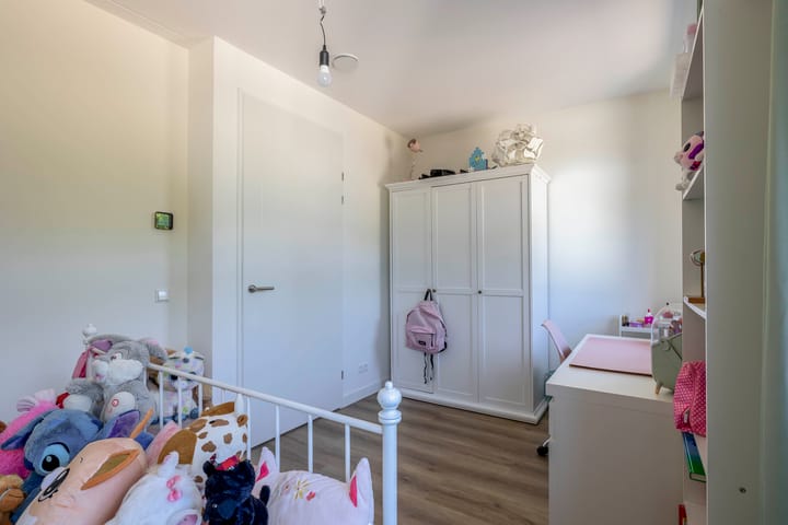 Foto 30 van Rosmolen 28