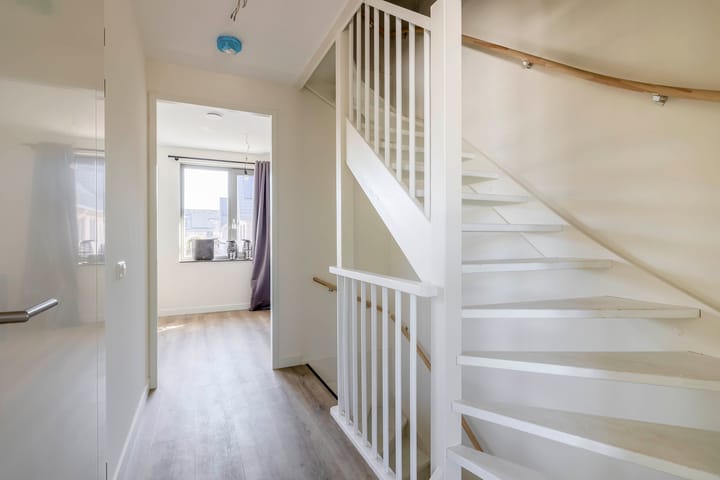 Foto 31 van Rosmolen 28