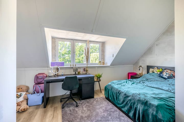 Foto 32 van Rosmolen 28