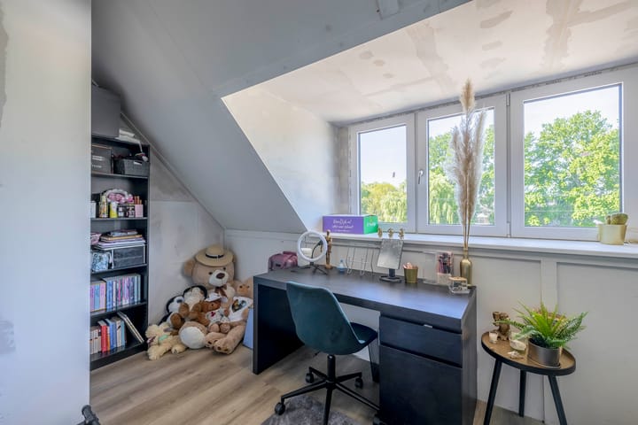 Foto 33 van Rosmolen 28