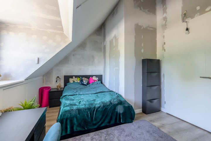 Foto 34 van Rosmolen 28