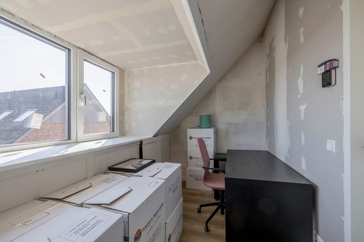 Foto 35 van Rosmolen 28