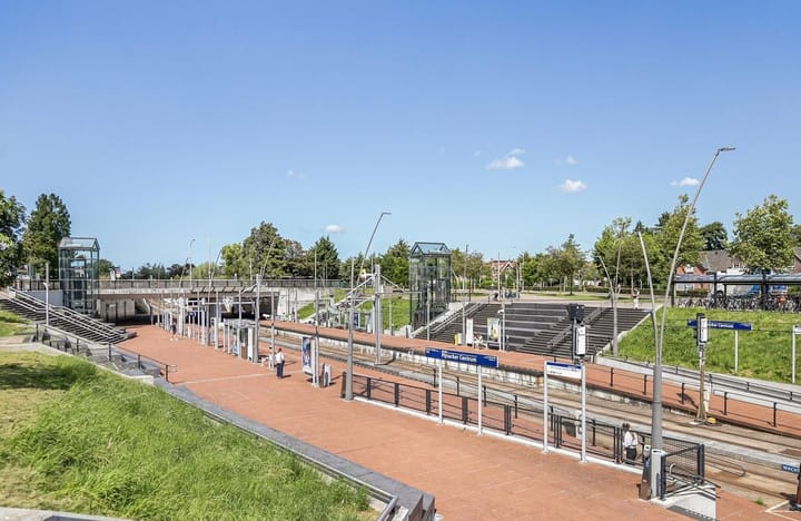 Foto 36 van Rosmolen 28